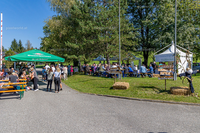 Kulinarischer Herbstreigen am Maltschacher See | Bildershop von pixelworld.at - Realisiert mit Pictrs.com
