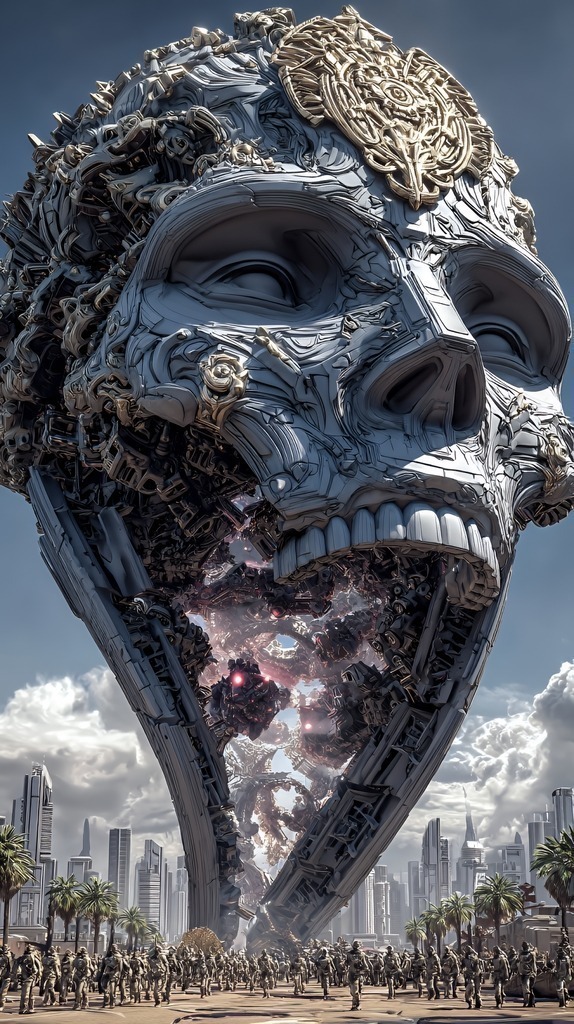 Datei 182 | Mentelino - Realisiert mit Pictrs.com