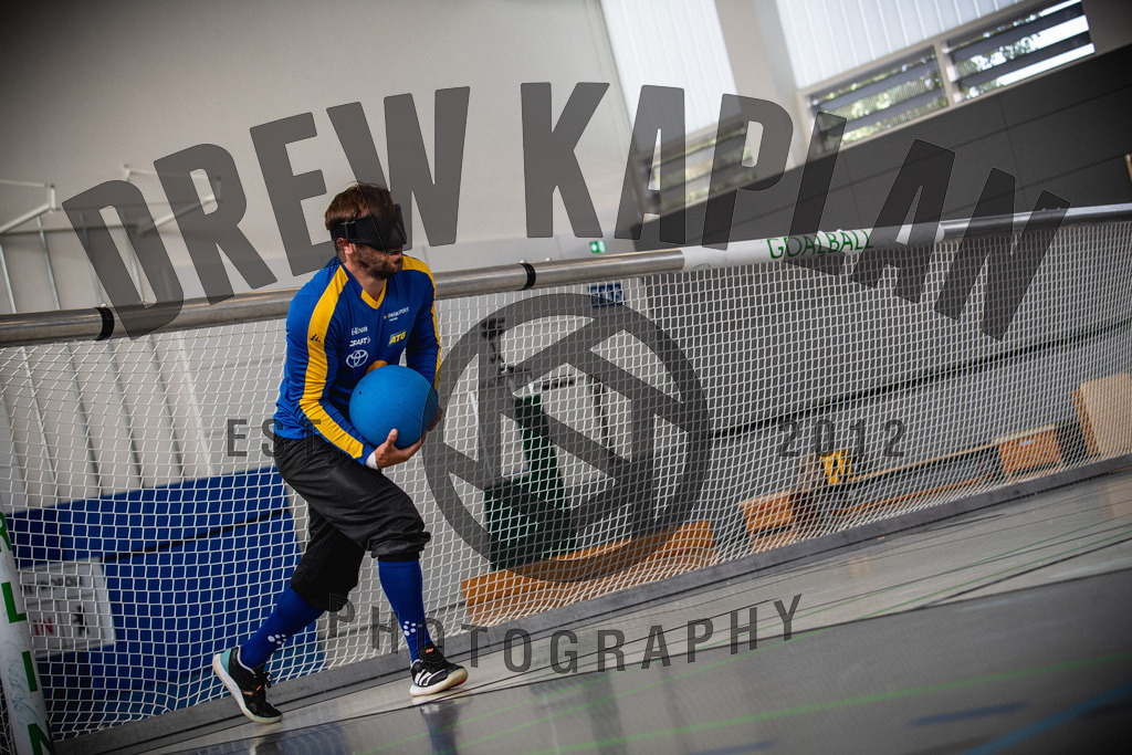 DKP-9095 | Drew Kaplan Photography