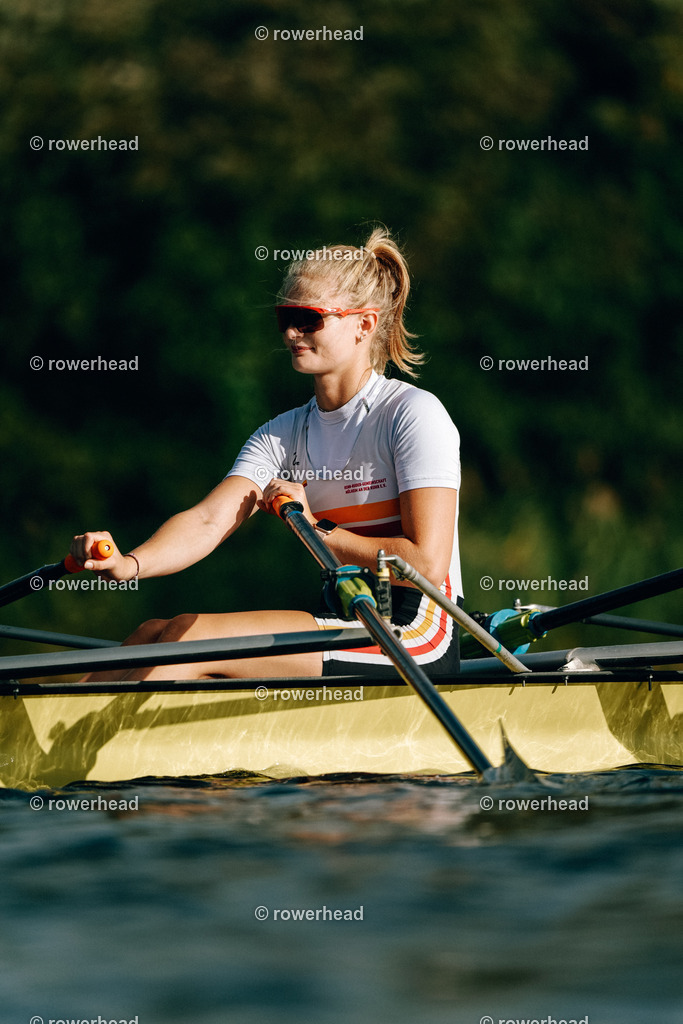 20231001_rowerhead_R034_S0040_DSC03886 | rowerhead - Realisiert mit Pictrs.com