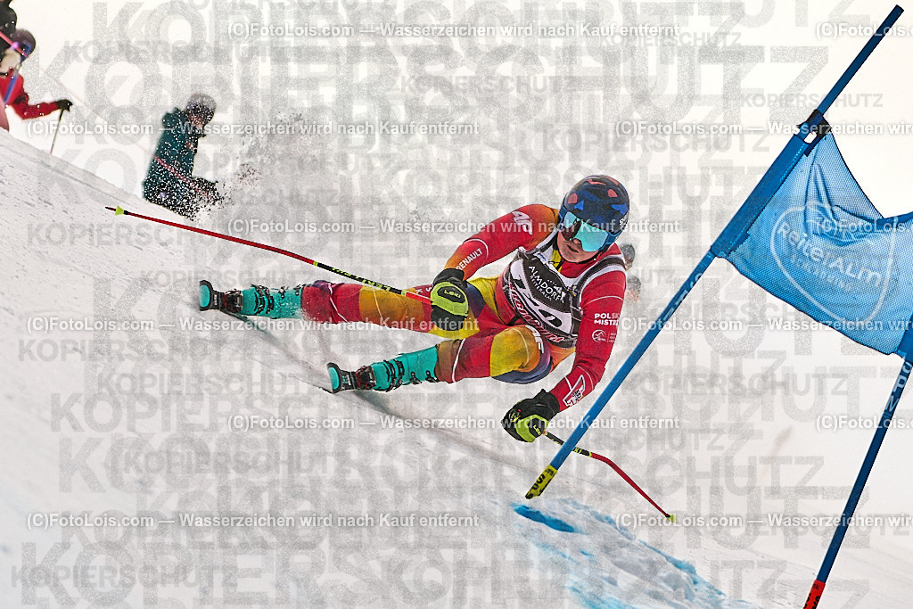 _ALP2465_MASTERS-WM_Reiteralm_A-GS_Galaszek Jakub | FISWORLD CHAMPIONSHIPSMASTERS ALPINE SKIING, 23. – 28. MÄRZ 2026 - REITERALM | STMK | AUT.   Veranstaltet vom Masters-Referat des Deutschen Skiverbandes (DSV). Durchführende Organisation: WSV Pichl-Reiteralm, unterstütutzt von den Bergbahnen REITERALM bei Schladming und SKI AUSTRIA.                            Disziplinen:  Super-G, GiantSlalom, Slalom.                                                 Kategorien:  A (Herrn 30-59 Jahre), B (Herrn ab 60 Jahre), C (Damen 30-59 Jahre), D (Damen ab 60 Jahre).                Rennstrecken:   Gasselhöhe und Muldenliftpiste auf der Reiteralm.