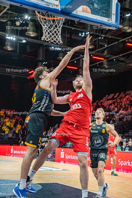 nbg_falcons-03916 | Fotogalerie von Thomas Dettweiler mit Eventbildern und lizenzfreien Fotos. Perfekt als Wandbild, für Büro, Website oder private Nutzung. - Realisiert mit Pictrs.com