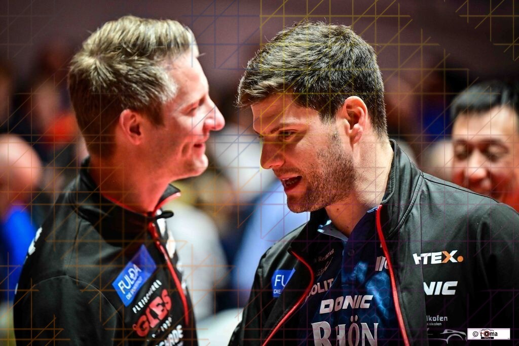 TTC Fulda vs BvB 16.04.2026-203 | professionelle Sport- und Eventfotografie von Tomafocus – dynamische Bilder, emotionale Momente und hochwertige Aufnahmen für jeden Anlass. - Realisiert mit Pictrs.com