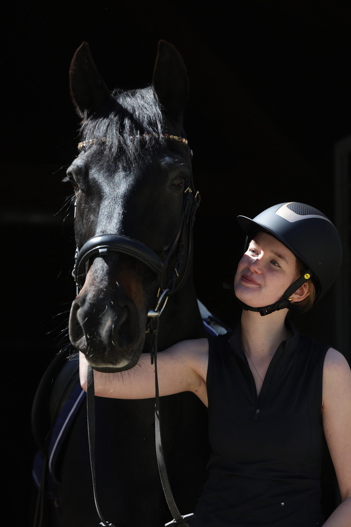 0P6A8665 | Willkommen bei Brunnmayr - Design & Fotografie – Ihrem Spezialisten für Reitturniere und Pferdeveranstaltungen in Oberösterreich, Salzburg und Bayern! Seit über 17 Jahren sind wir leidenschaftlich dabei.