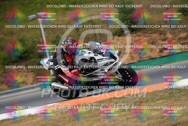 2024_08_03_PBK_24000 | Sportfotografie; SlowMotion; Video; Rennstrecke; Hafeneger; RSE; Speer; Trackday; Motorsportarena; Hockenheimring; Brno; Most; Barcelona; Valencia, Benny; Kaetzmer;