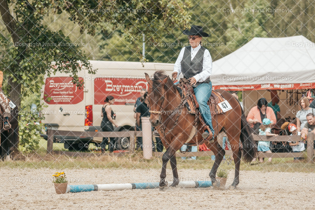 DSC03650 | ikphotography - Realisiert mit Pictrs.com