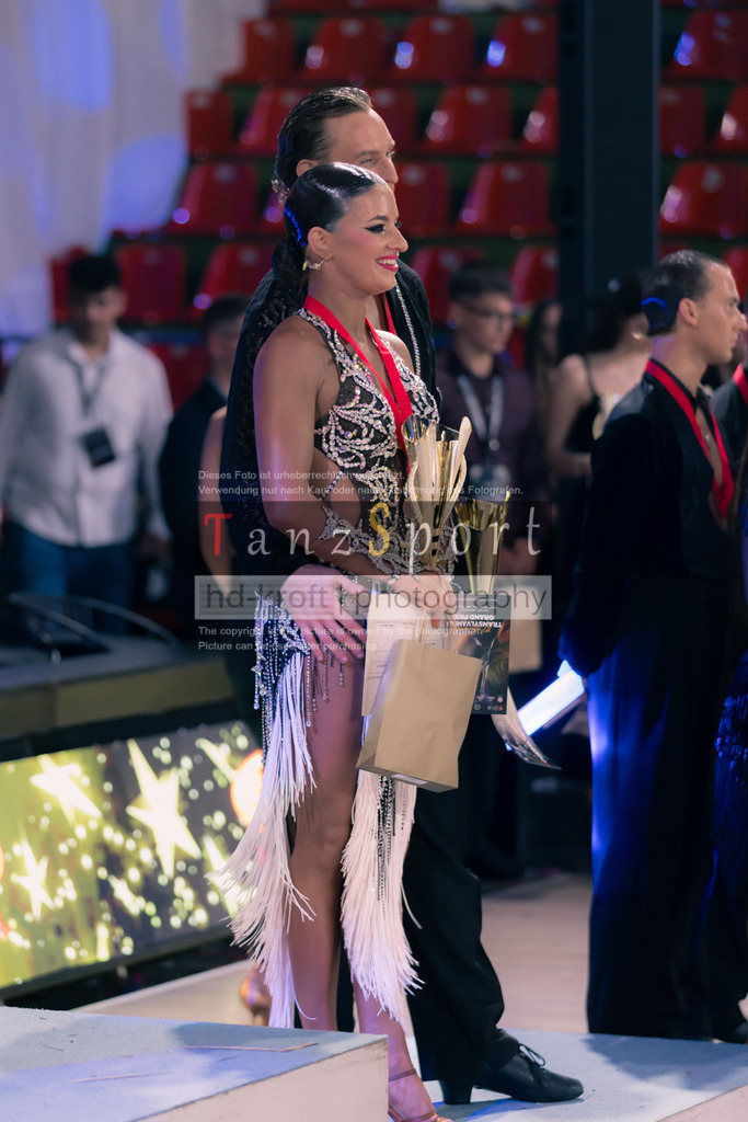 20251101_TGP_6374 | Tanzsportbilder, Standardtanz, Lateintanz, WDSF, DTV, LTVB, dancecomp, goc, hessen tanzt, blaues band der spree, walzer, tango, wiener walzer, slowfox, quickstepp, samba, rumba, cha-cha-cha, paso doble. jive, hd-kroft photography, turniertanzsport