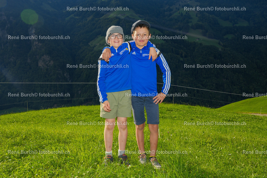 RB_01790-2 | René Burch leidenschaftlicher Fotograf aus Kerns in Obwalden.  Hier finden sie Sport, Landschaft und Natur Fotografie.
 - Realisiert mit Pictrs.com