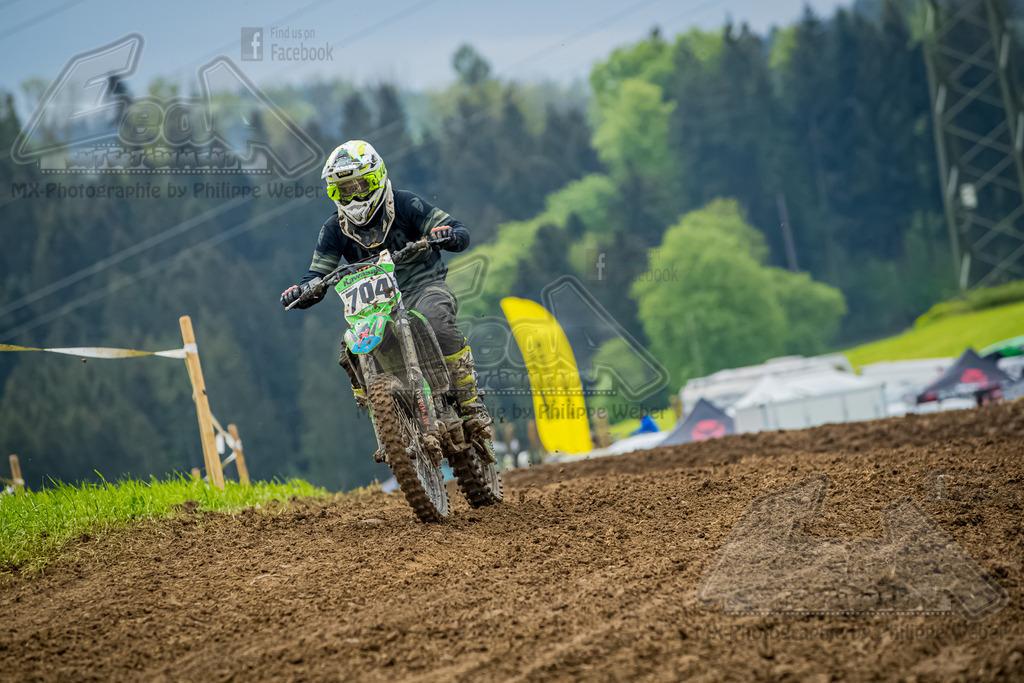 AS7I0826 | EeaA-Entertainment fotografiert für den SAM - Schweizerischer Auto- und Motorradfahrer-Verband und das Motor Journal in der Sparte Motocross, MX Photographie, Schweiz, SAM, MXRS, Swiss MX Network, Motocross Fotografie, MX Fotografie, Fotograf, Photographi