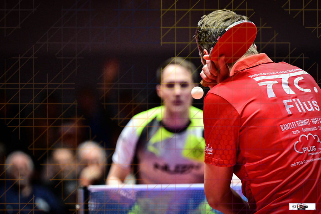 TTC Fulda vs BvB 16.04.2026-54 | professionelle Sport- und Eventfotografie von Tomafocus – dynamische Bilder, emotionale Momente und hochwertige Aufnahmen für jeden Anlass. - Realisiert mit Pictrs.com