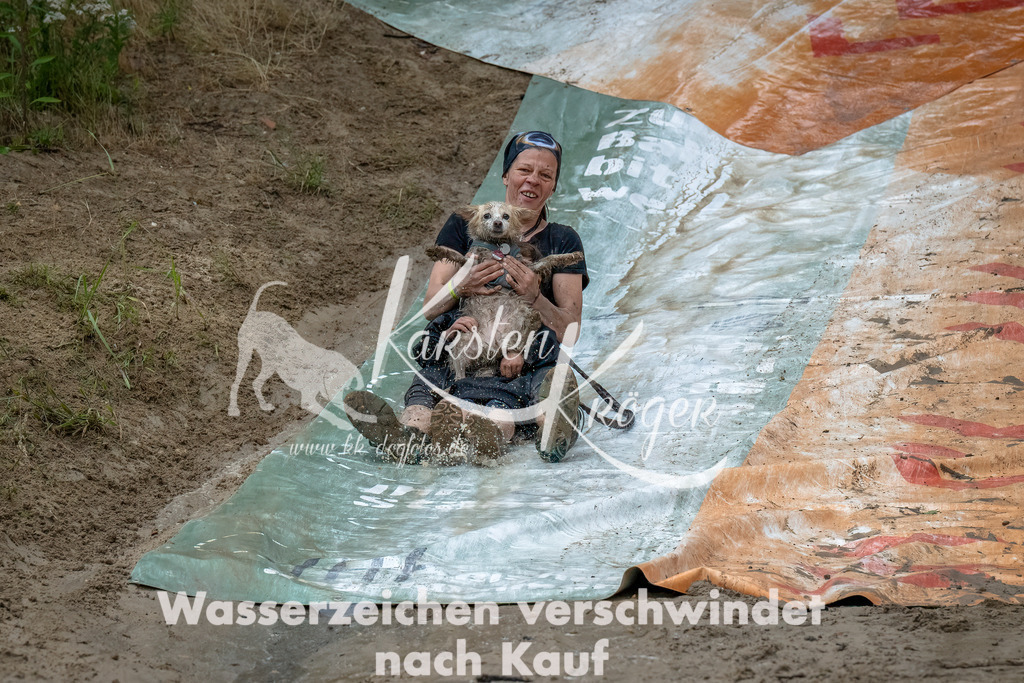 1205_ZZ90683-Bearbeitet | kk-dogfotos