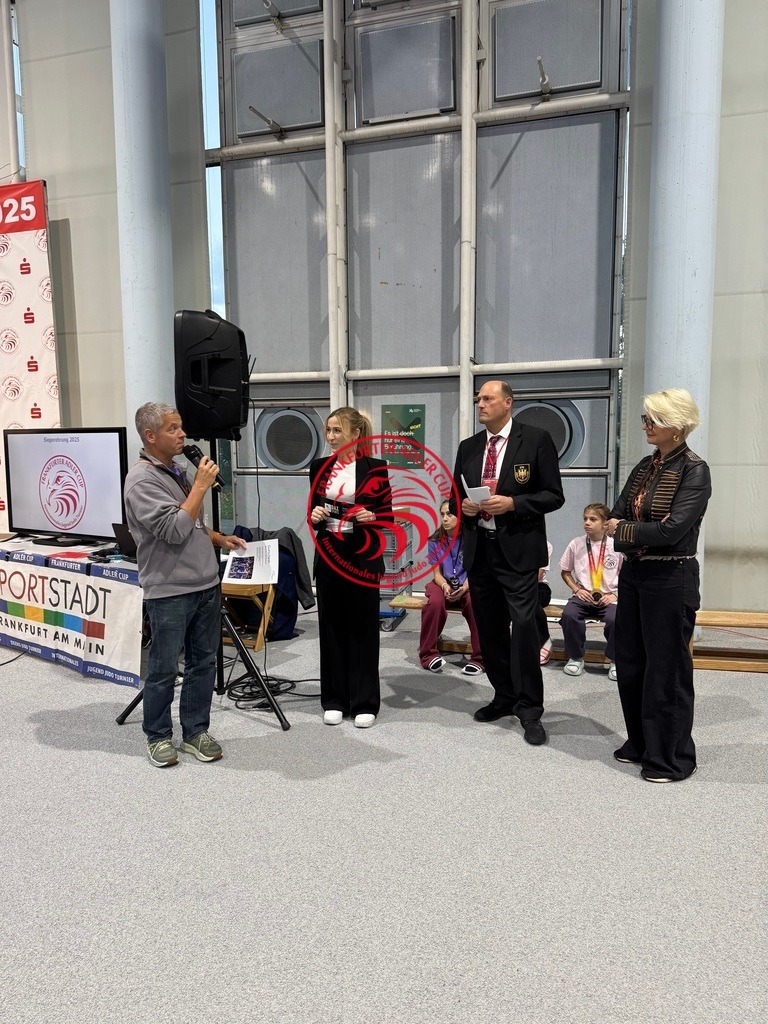 IMG_2458 | Fotos vom Adler Cup - Pictures from Adler Cup

Hier findet Ihr alle Eindrücke und großen Momente der Adler Cup Wochenenden. Here you will find all impressions and great moments of the Adler Cup weekends. - Realisiert mit Pictrs.com