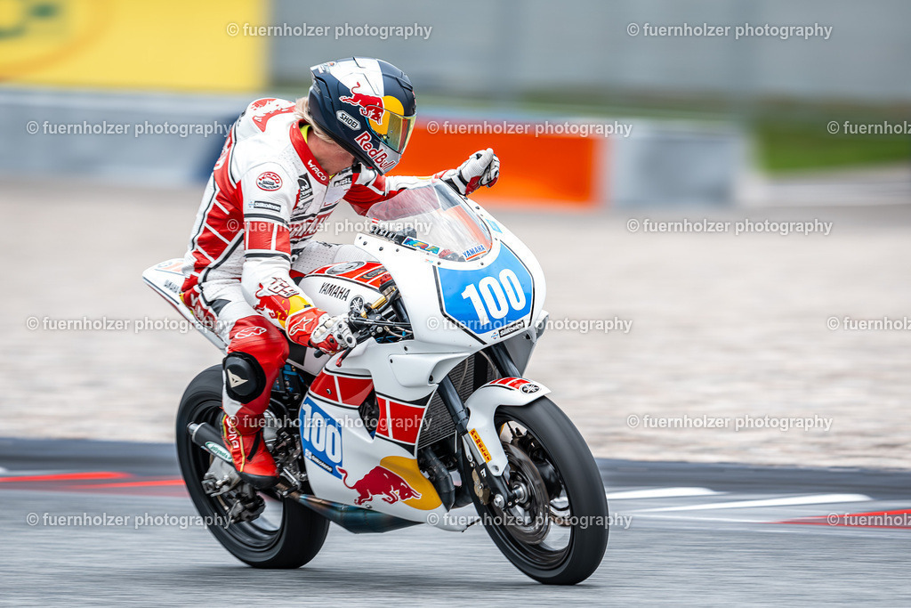 fuernholzer_250727-C1-1393 | Racing Days 2025 - 22. Rupert Hollaus Rennen - © Christian Fuernholzer | fuernholzer photography