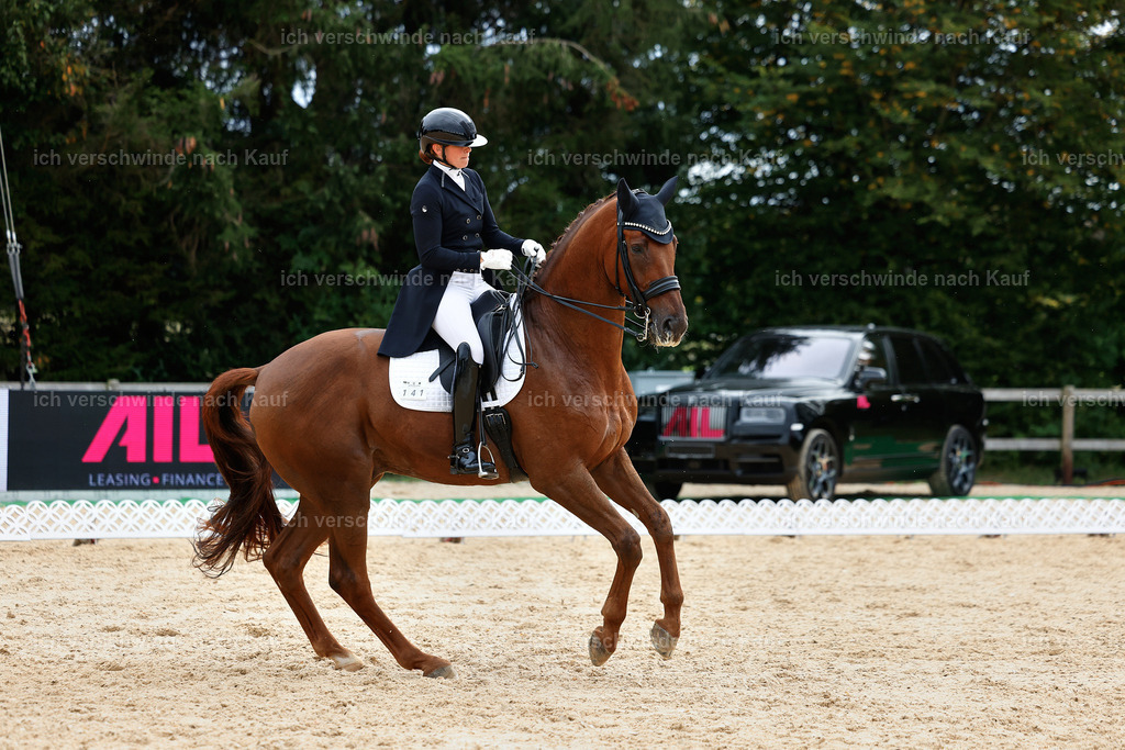11-141-Dressur S___-Marixx-1840 | working equitationturnier fotograf videograf stoibphotography marixx film working equitation deutschland reitsport turnierfotografie eventfotografie equestrian events