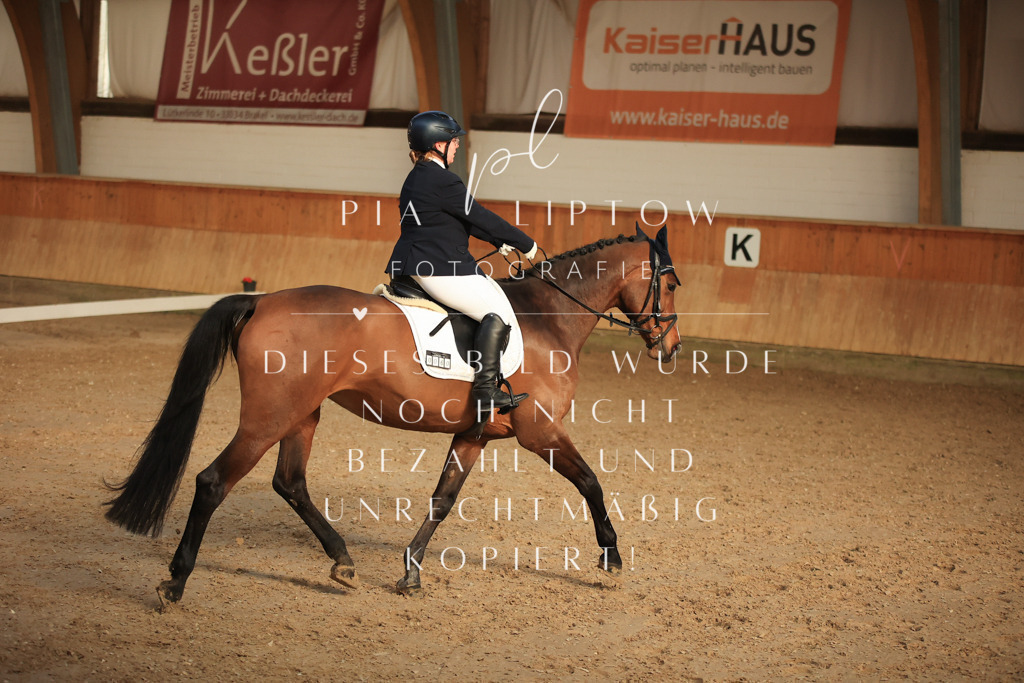 IMGT3537 | pl-fotografie