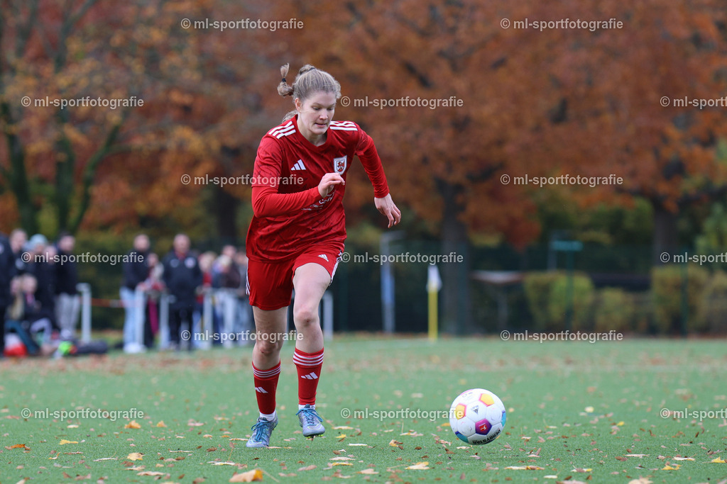 IMG_7752 | ml-sportfotografie - Realisiert mit Pictrs.com