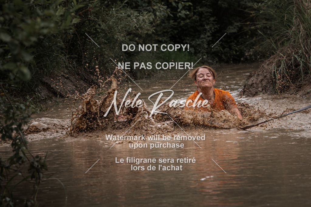 nelerasche_Hoope2026_So1200-1245_95 | nelerasche
