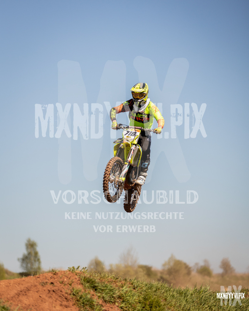 866A4354 | mxndyyvipix