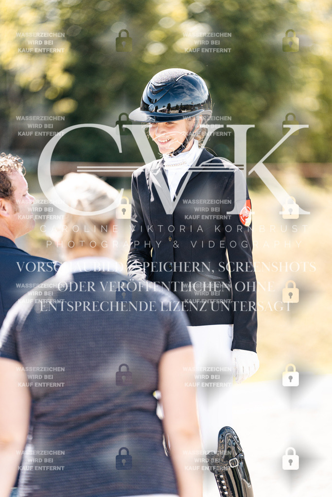 CK900016 | Turnierfotografie Pferdefotografie Trier Rheinland-Pfalz Pferdesport Reitsport Tierfotografie Sportfotografie Pferdevideo Pferdevideografie Equestrianvideography equestrianphotography  - Realisiert mit Pictrs.com