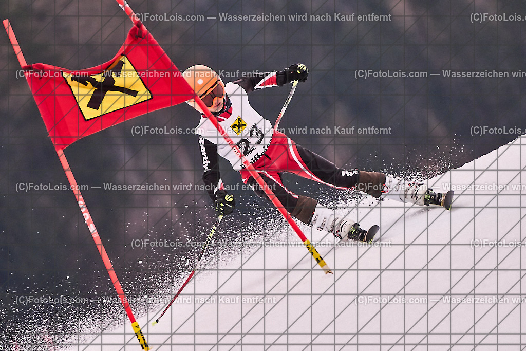 ALP0250_BezirksCup-SB-X_RTL_Turnau_Wurm Moritz | Skibezirk X, Landeshauptstadt Graz und Graz-Umgebung in der SchwabenbergArena Turnau am So 2. Februar 2025.   KINDER 8-12, SCHÜLER 14-16, JUGEND 18-21, MASTERS 30-60 und HERRN allgemeine.Veranstalter:  Steirischer Skiverband (5000)Durchführender Verein: SC Stattegg (5196)