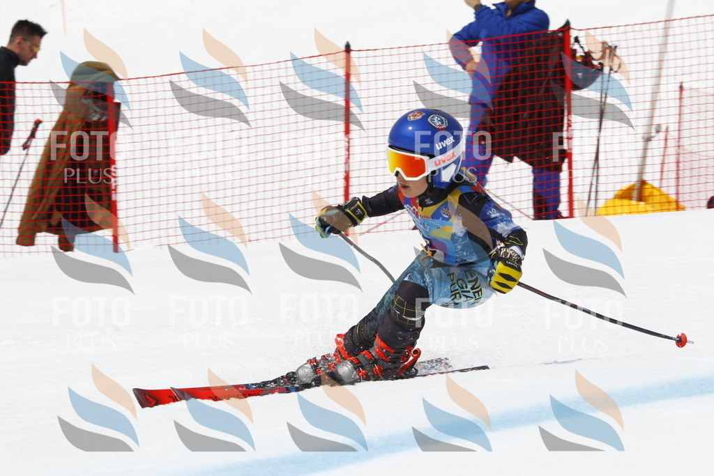 _U3G6959 | holidayphoto