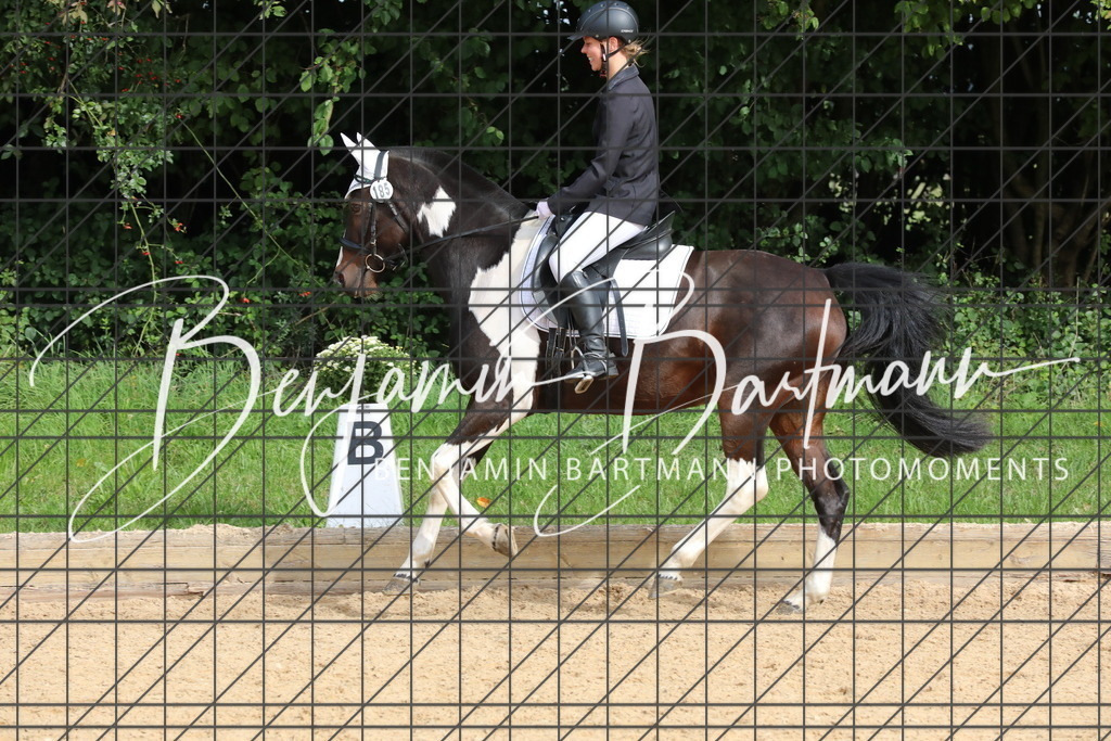 AZ2A1932 | Benjamin Bartmann Photomoments