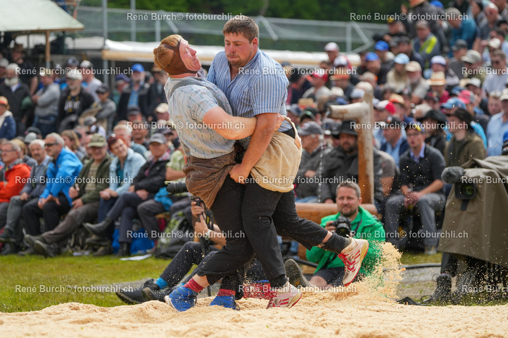 Roth Martin(l)-Rohrer Ueli(r) | René Burch leidenschaftlicher Fotograf aus Kerns in Obwalden.  Hier finden sie Sport, Landschaft und Natur Fotografie.
 - Realisiert mit Pictrs.com