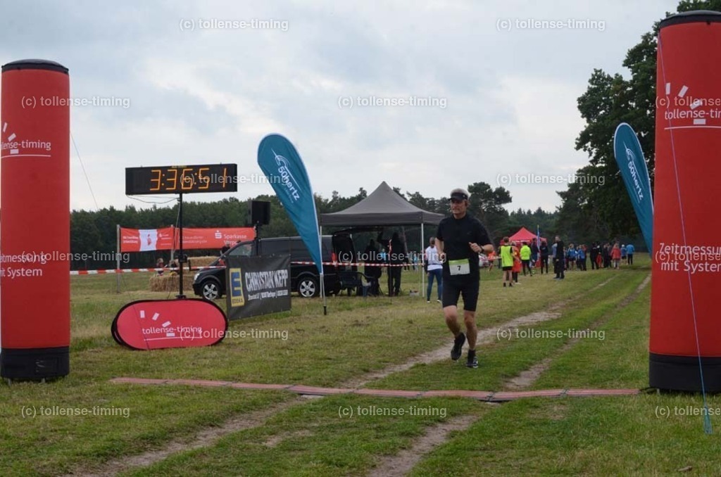 TTT_6606 | Foto | tollense-timing - Realisiert mit Pictrs.com