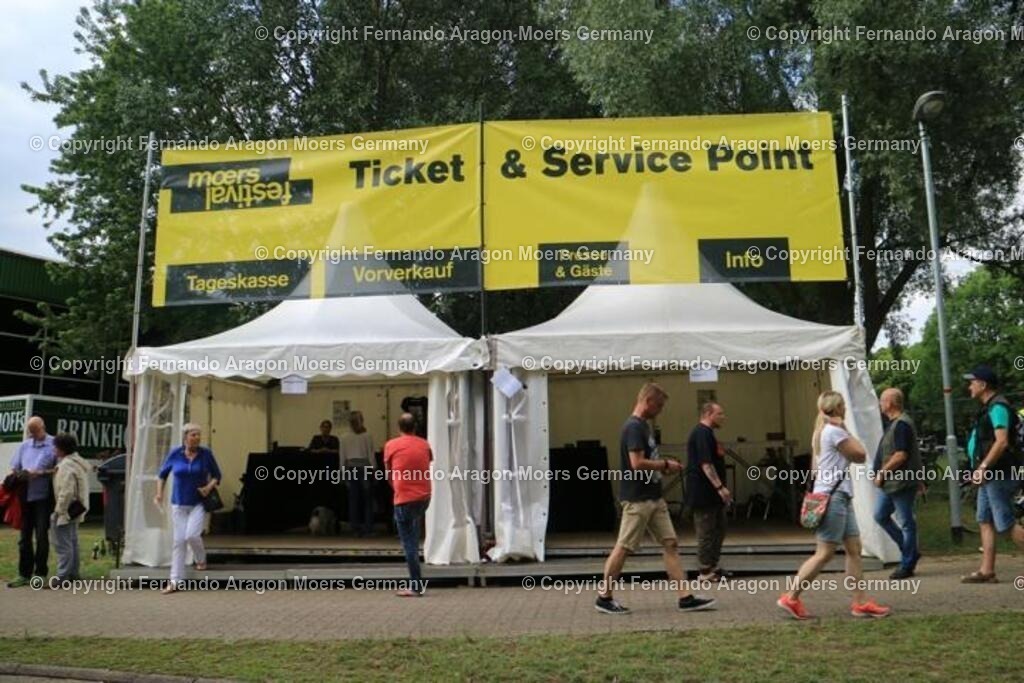 IMG_5104 | aragon-pics - Realisiert mit Pictrs.com