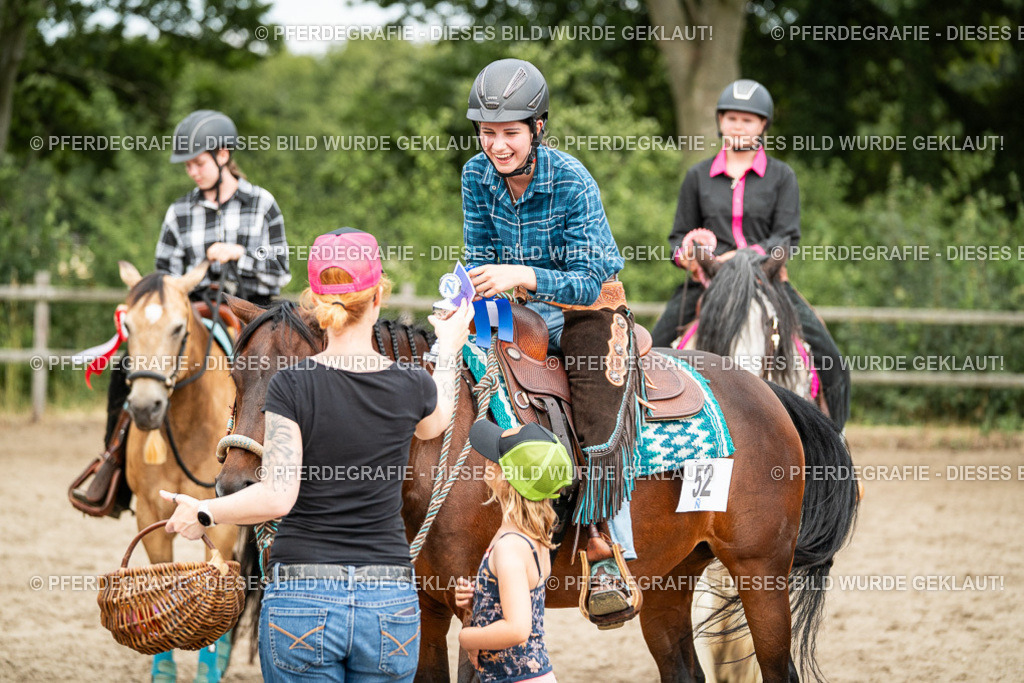 DSC04057 | Pferdegrafie