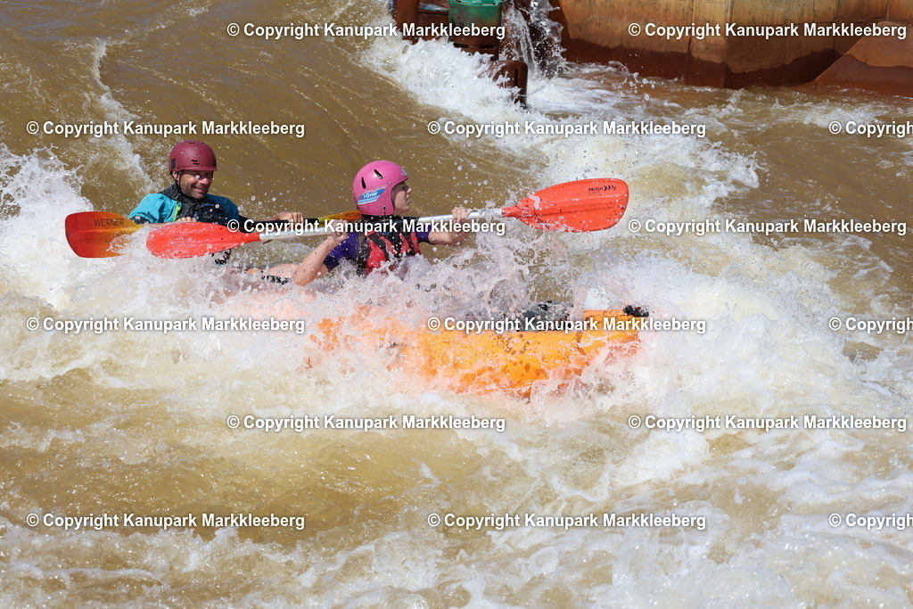 22.06.2025 15 Uhr0068 | fotodienst-kanupark - Realisiert mit Pictrs.com