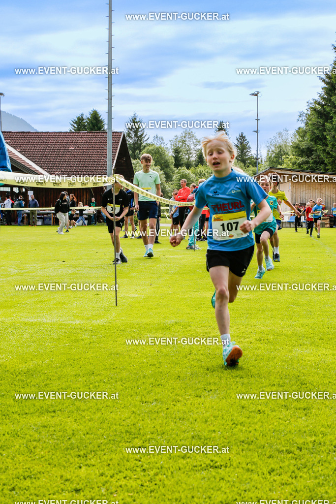 _IPS6226 | Sportfoto event-gucker Herbert Scherer