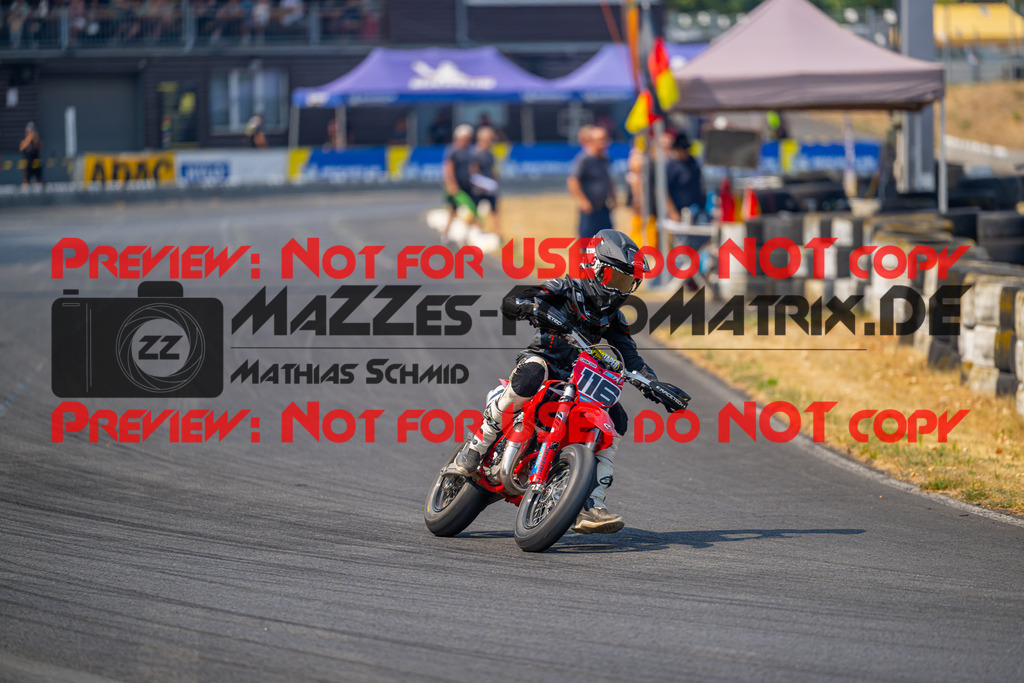 MaZZes-Fotomatrix-20260816-618503 | ROOKIES