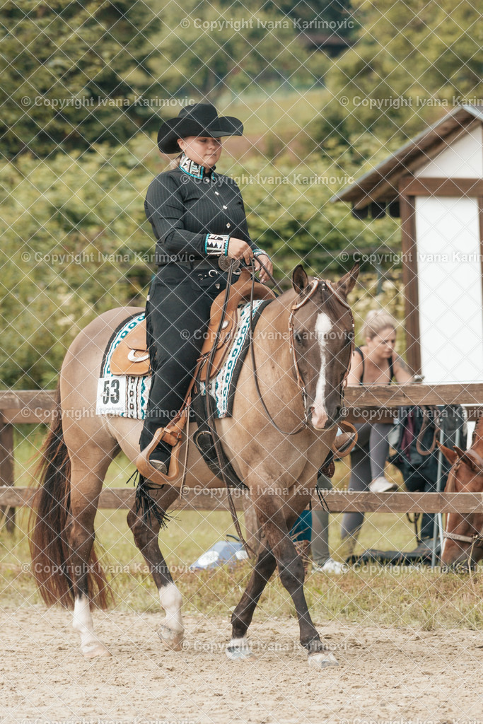 DSC04807 | ikphotography - Realisiert mit Pictrs.com