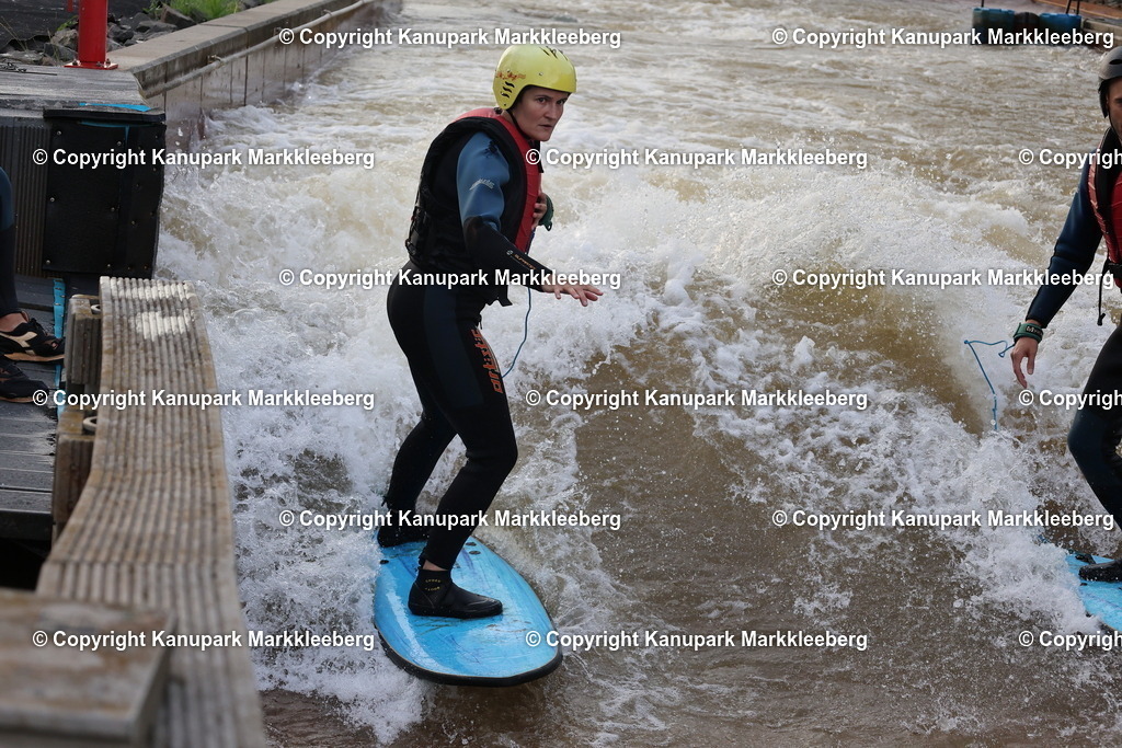 25.07.2025 19 Uhr0056 | fotodienst-kanupark - Realisiert mit Pictrs.com