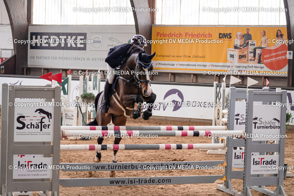 Kranichstein II Tag 2-623 | dv-media-shop - Realisiert mit Pictrs.com