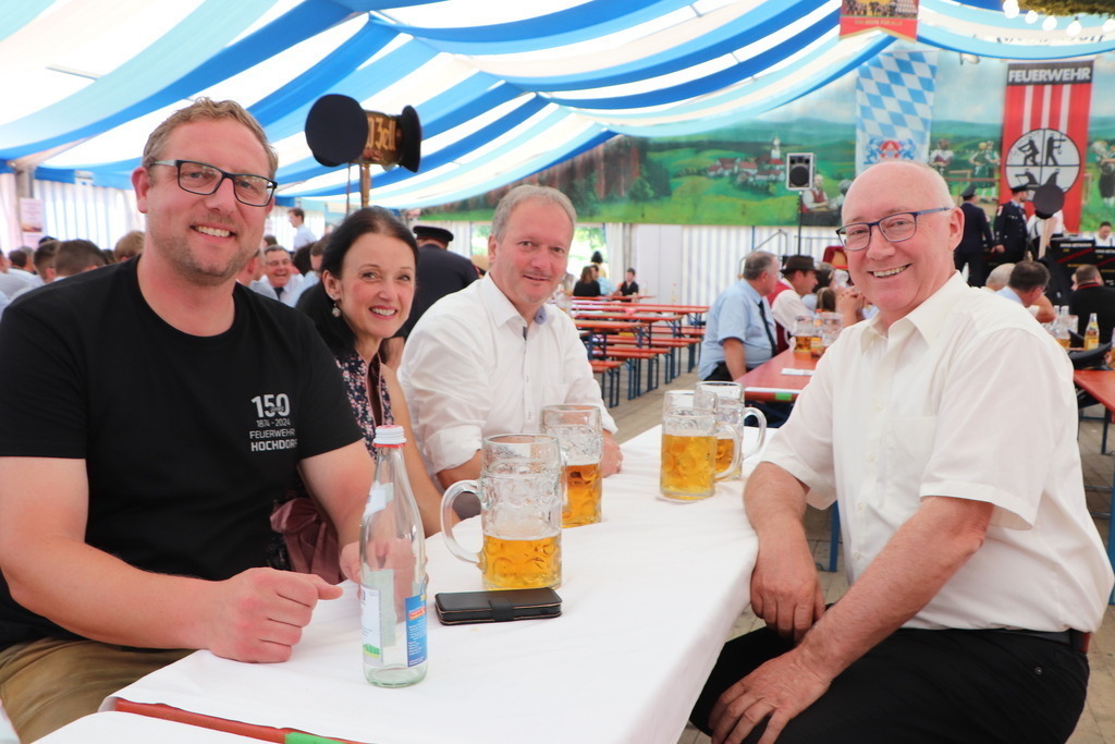 Das_Fest_150_Jahre_FFw_Hochdorf (554) | Professionelle Fotos Ihrer Veranstaltung? Pressebüro Thexterei Downloadbereich!   - Realisiert mit Pictrs.com