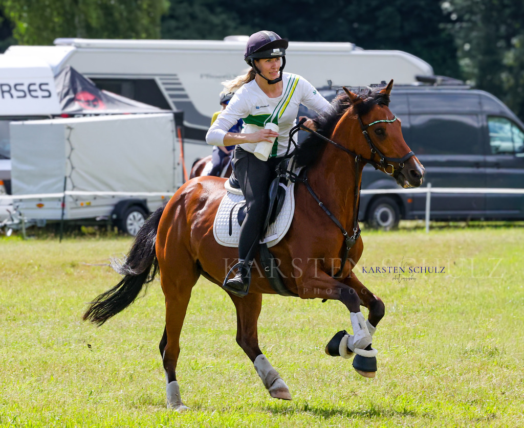1B3A4262 | Reitsport Reiten