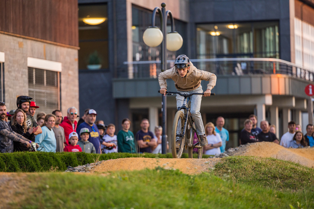 Pumptreck-1376 | OCR Bilder Fotograf Eisenach Michael Schröder