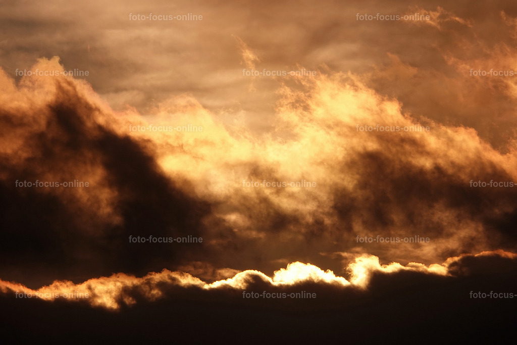 winter_clouds | foto-focus-online