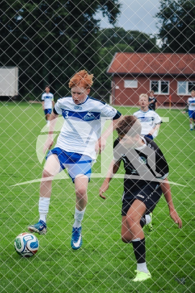 OKS00513 | OK.Sportfotografie - Realisiert mit Pictrs.com
