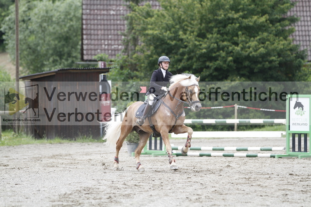 _MG_6019 | equestrian-live-com