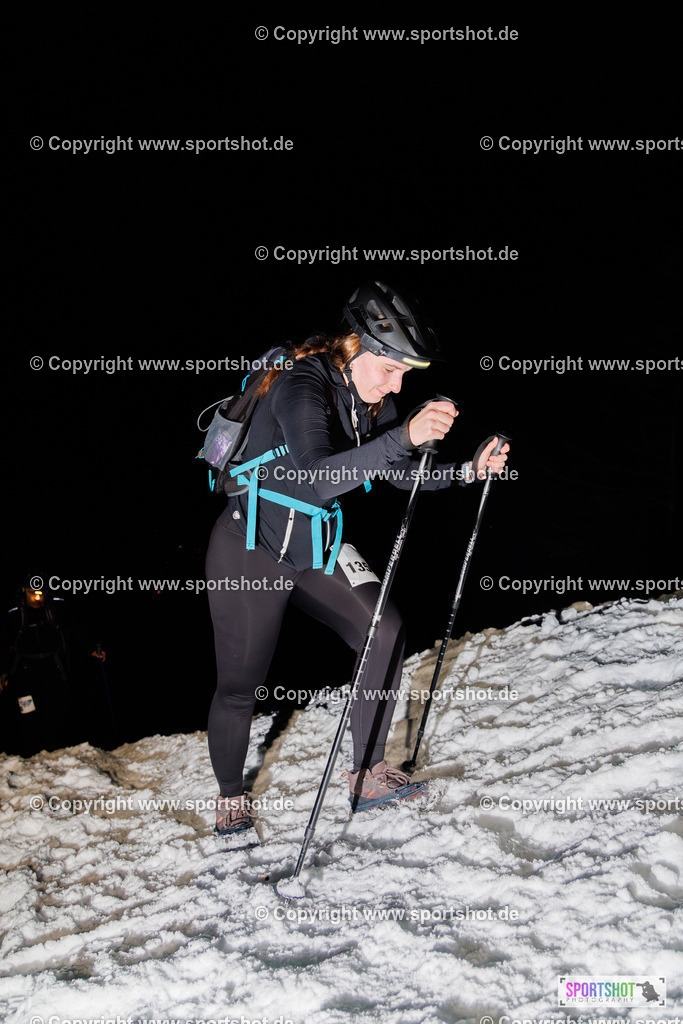 SZI_7658 | VerticalUp! #vertical_up_kitzbuehel #sportshot_your_pictrs #yourpictrs #dinafit #verticalup!2026