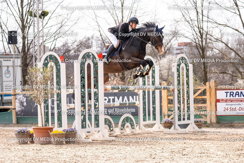 Kranichstein Tag 2-1784 | dv-media-shop - Realisiert mit Pictrs.com