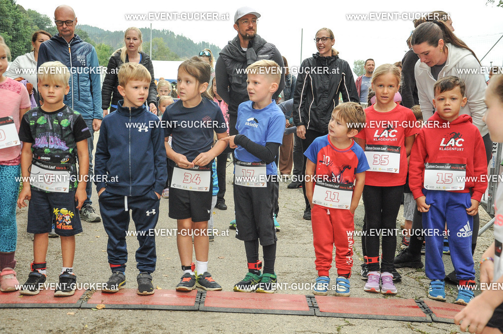 DSC_5366 | Sportfoto event-gucker Herbert Scherer