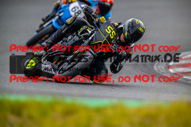 MaZZes_FotoMatrix_220521_2087 | Fotograf Mathias Schmid
Sportfotograf,
Eventfotograf,
Hochzeitsfotograf,
Portraitfotograf