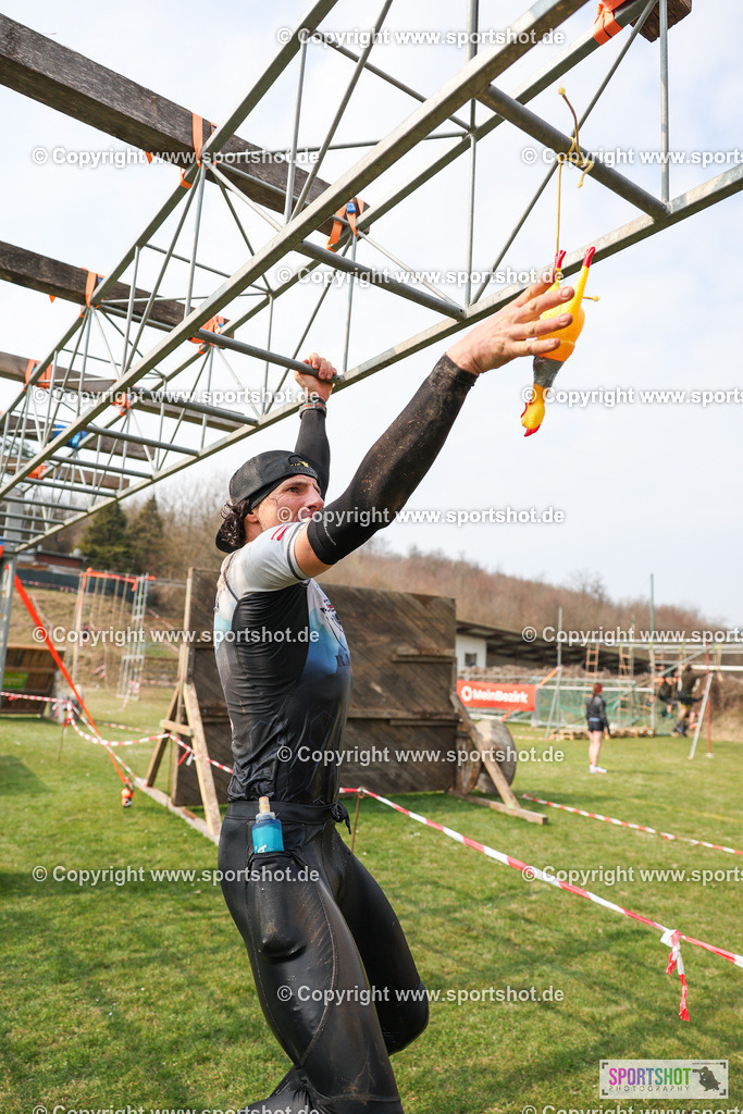 LUR_2996 | Celtic Warrior Dirth Run #celticwarriordirtrun #ocr #kidsrace #celtinis #sprint #wallhalla #dirtrun #donnerskirchen#celticwarriordirtruniscoming #celticwarrior #allout #battle #endurance #ultra #celticwarriorultra #yourpictrs #sportshot_your_pictrs