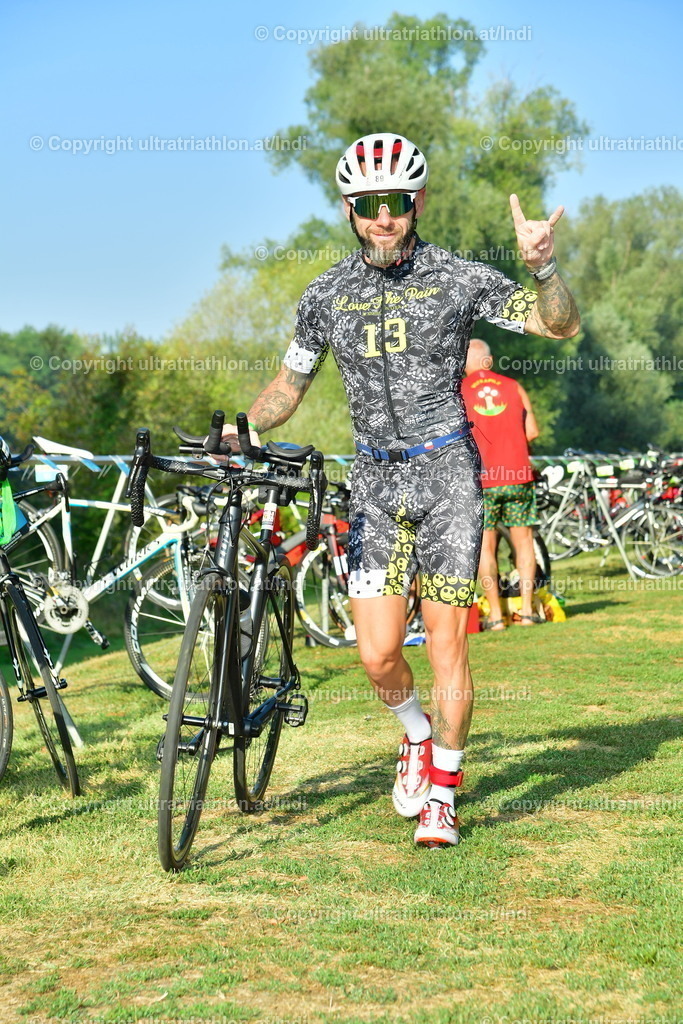 DSC_2619 | ultratriathlon