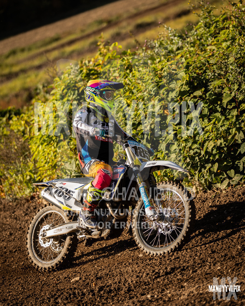 866A7472 | mxndyyvipix