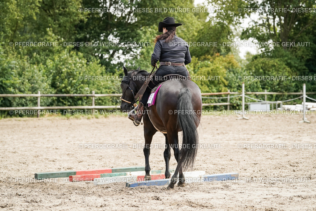 DSC09266 | Pferdegrafie